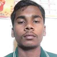 Govind Ahirbal