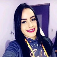 Beatriz Menezes