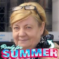 Roseller Bebot
