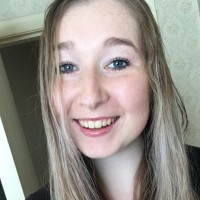Abbey Fletcher