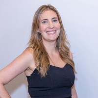 Carla Catran Baumworcel