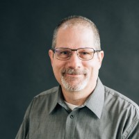 Donald Browning
