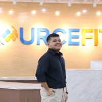 Christian John Aquino, RPm