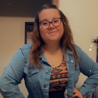 Ashlee Wagoner