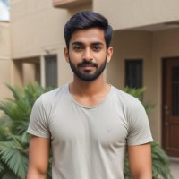Vinay Sharma