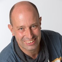 Jan Everaart
