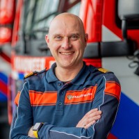 Tom Meijerink