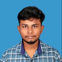 Karthikeyan Gopi