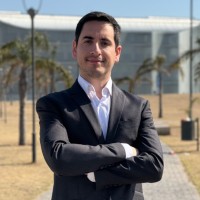 Carlos Menvielle