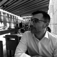 Pasquale Vitiello