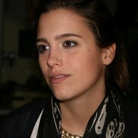 Catrina Carta Kowarick