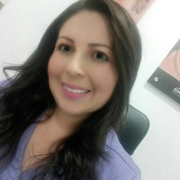 Maria Alejandra Fuentes Paz
