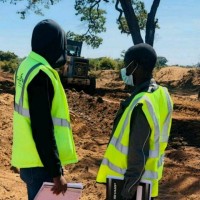 Eng Joshua Chabuka