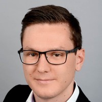 Simon Burnikel