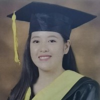 Ira Mariano
