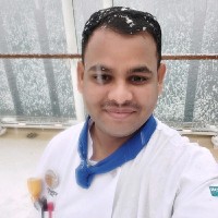 Preetham Preethu