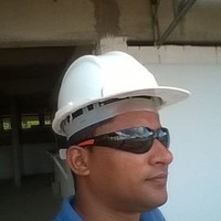 Roberlanio Silva