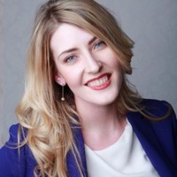 Jeanette Healy, Cfa