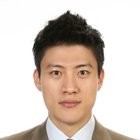 Shawn Hyunmin Kim