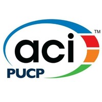 ACI PUCP