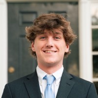 Tyler McVay