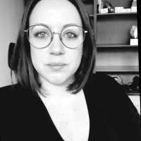 Morgane Baum