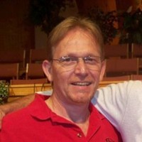 Scott Johnson