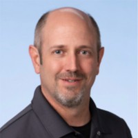 Matt Carr