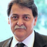 Luiz Regos