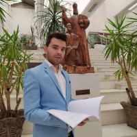 Viktor Spasovski
