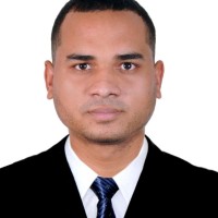 Jean Carlos Figuera Carvajal