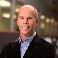 Ed Fowler, P.Eng.