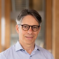 Konrad Oetiker