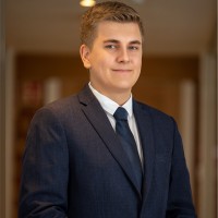 Jake Steer