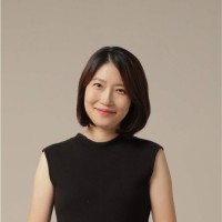 Younghee Song
