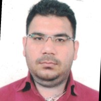 Mr Rahul