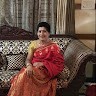 Manjula Narayana