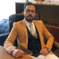 Arsalan Gheidi