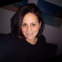 Esther Castellón Ferrer