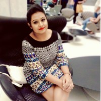 Titas Das