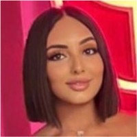 Chifae Mzaydi