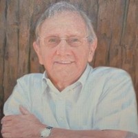 Joe O'Brien