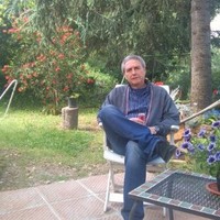 Renato Durantini