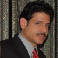 Luis Antonio