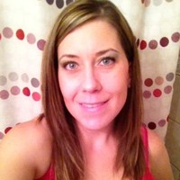 Devon O'Dell
