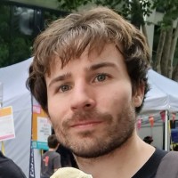 Nicolas Mariette