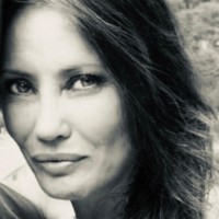 Céline Francqueville