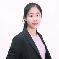 Sunny Zhao