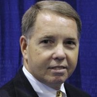 Steve Egan