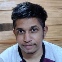 Rakesh Devadiga